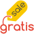 Sale Gratis