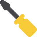 screwdriver