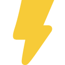 thunder