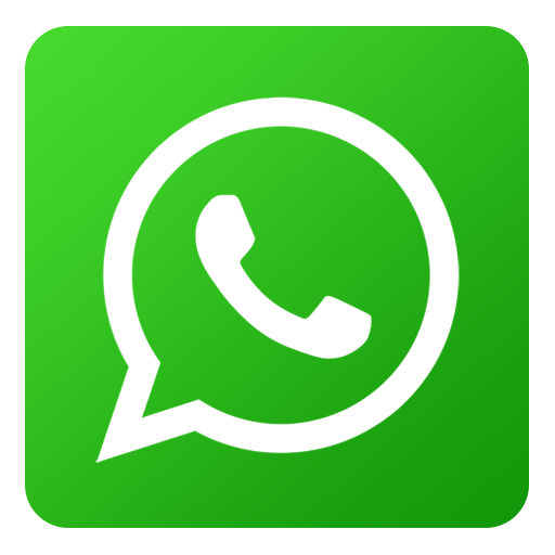 whatsapp-icon-3931